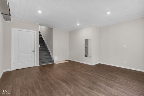 5054 S 550 W New Palestine IN 46163