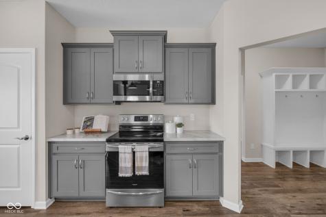 5054 S 550 W New Palestine IN 46163