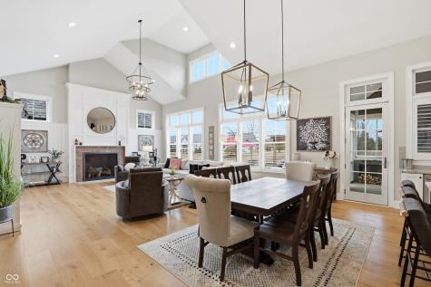 1096 Chatham Hills Boulevard Westfield IN 46074