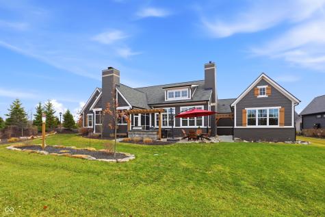 1096 Chatham Hills Boulevard Westfield IN 46074