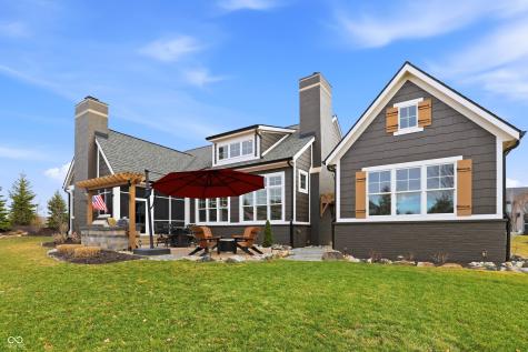 1096 Chatham Hills Boulevard Westfield IN 46074