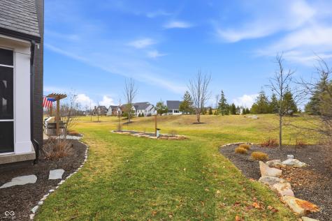 1096 Chatham Hills Boulevard Westfield IN 46074