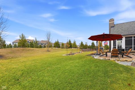 1096 Chatham Hills Boulevard Westfield IN 46074