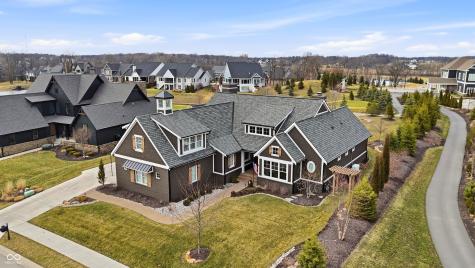 1096 Chatham Hills Boulevard Westfield IN 46074