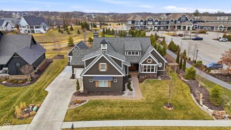 1096 Chatham Hills Boulevard Westfield IN 46074