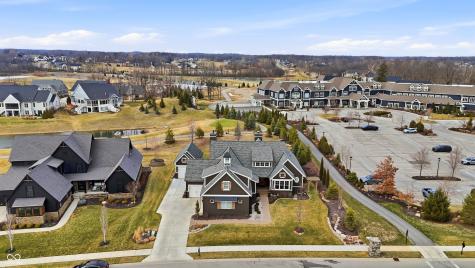 1096 Chatham Hills Boulevard Westfield IN 46074
