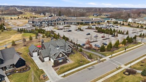 1096 Chatham Hills Boulevard Westfield IN 46074