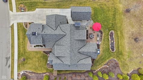 1096 Chatham Hills Boulevard Westfield IN 46074