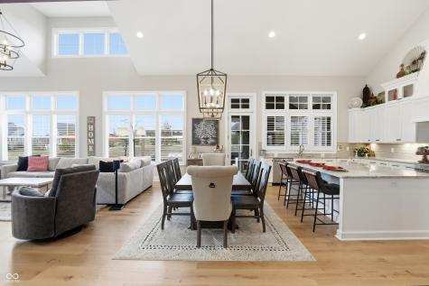 1096 Chatham Hills Boulevard Westfield IN 46074
