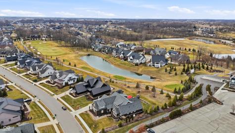 1096 Chatham Hills Boulevard Westfield IN 46074
