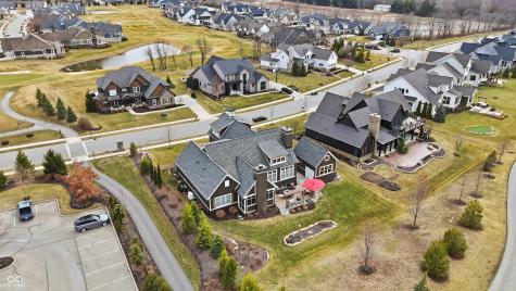 1096 Chatham Hills Boulevard Westfield IN 46074