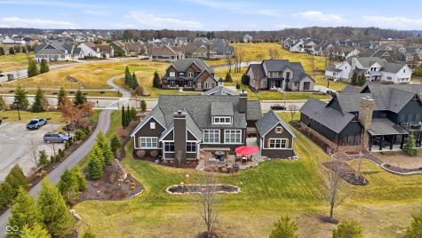 1096 Chatham Hills Boulevard Westfield IN 46074