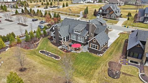 1096 Chatham Hills Boulevard Westfield IN 46074