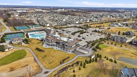 1096 Chatham Hills Boulevard Westfield IN 46074