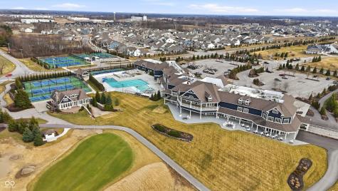 1096 Chatham Hills Boulevard Westfield IN 46074