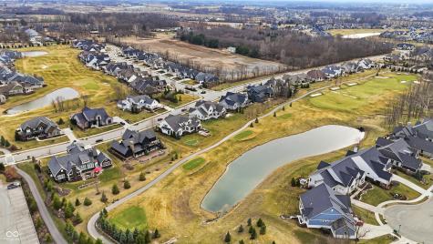 1096 Chatham Hills Boulevard Westfield IN 46074