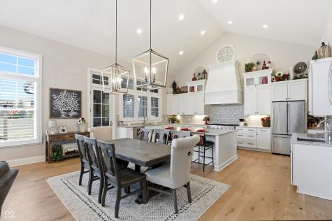 1096 Chatham Hills Boulevard Westfield IN 46074