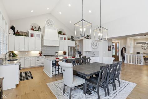 1096 Chatham Hills Boulevard Westfield IN 46074