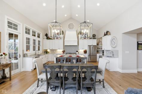 1096 Chatham Hills Boulevard Westfield IN 46074
