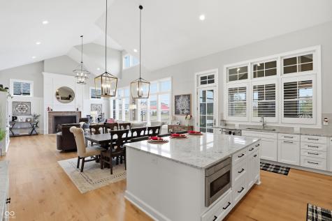 1096 Chatham Hills Boulevard Westfield IN 46074