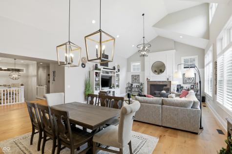 1096 Chatham Hills Boulevard Westfield IN 46074