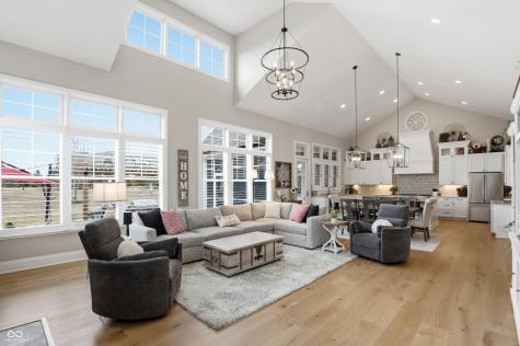 1096 Chatham Hills Boulevard Westfield IN 46074