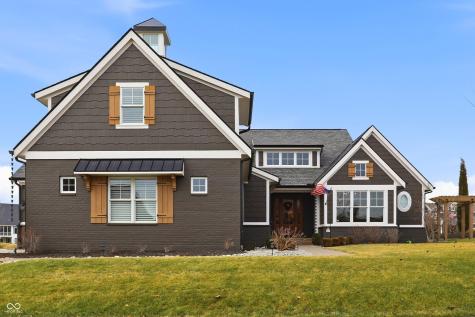 1096 Chatham Hills Boulevard Westfield IN 46074