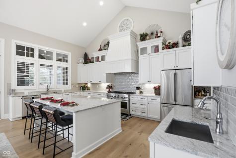 1096 Chatham Hills Boulevard Westfield IN 46074