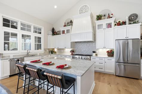 1096 Chatham Hills Boulevard Westfield IN 46074