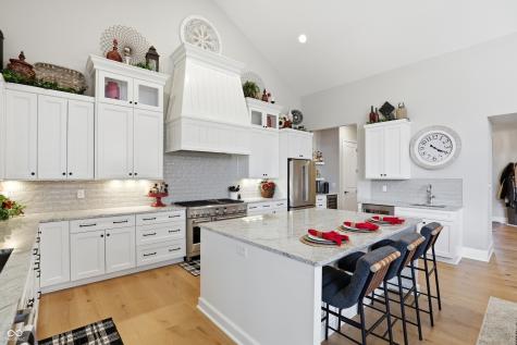 1096 Chatham Hills Boulevard Westfield IN 46074