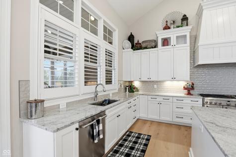 1096 Chatham Hills Boulevard Westfield IN 46074