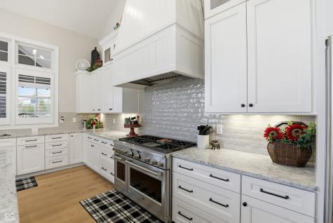 1096 Chatham Hills Boulevard Westfield IN 46074