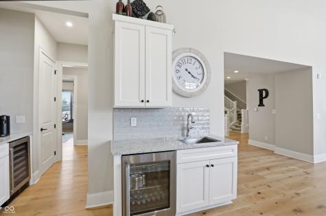 1096 Chatham Hills Boulevard Westfield IN 46074