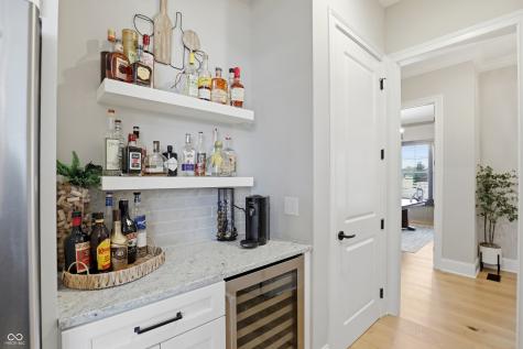 1096 Chatham Hills Boulevard Westfield IN 46074