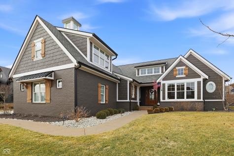 1096 Chatham Hills Boulevard Westfield IN 46074