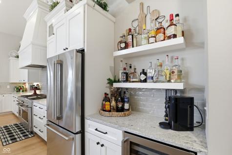 1096 Chatham Hills Boulevard Westfield IN 46074