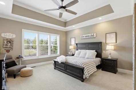 1096 Chatham Hills Boulevard Westfield IN 46074