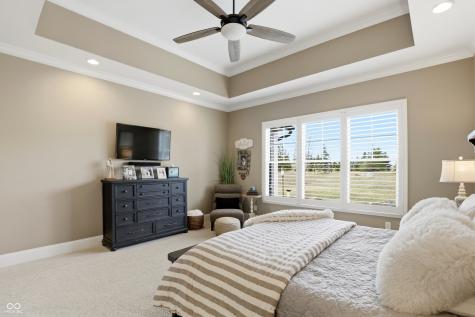 1096 Chatham Hills Boulevard Westfield IN 46074