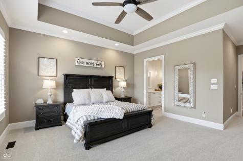 1096 Chatham Hills Boulevard Westfield IN 46074