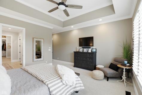 1096 Chatham Hills Boulevard Westfield IN 46074