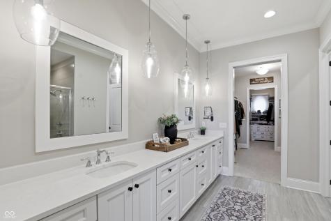 1096 Chatham Hills Boulevard Westfield IN 46074