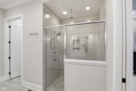 1096 Chatham Hills Boulevard Westfield IN 46074