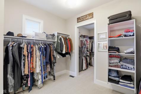 1096 Chatham Hills Boulevard Westfield IN 46074