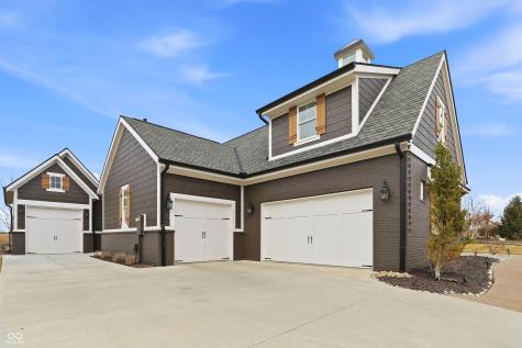 1096 Chatham Hills Boulevard Westfield IN 46074