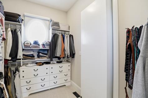 1096 Chatham Hills Boulevard Westfield IN 46074
