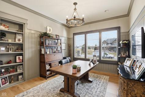 1096 Chatham Hills Boulevard Westfield IN 46074