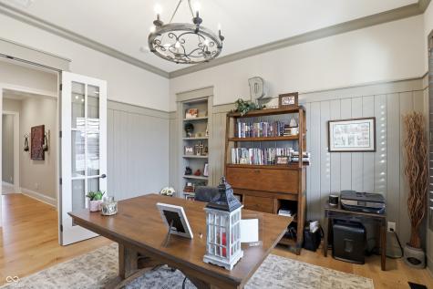 1096 Chatham Hills Boulevard Westfield IN 46074