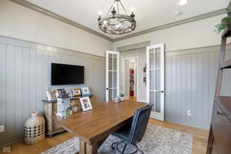 1096 Chatham Hills Boulevard Westfield IN 46074