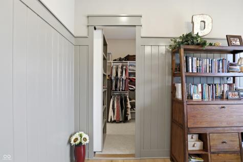 1096 Chatham Hills Boulevard Westfield IN 46074