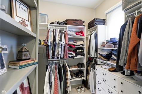 1096 Chatham Hills Boulevard Westfield IN 46074